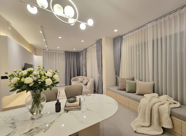 ประกาศฟรี! ซื้อ-ขาย-เช่า คอนโด บ้าน ทาวน์โฮม ที่ดิน และพื้นที่เชิงพาณิชย์ทั่วประเทศไทย ทุกทำเล ทุกงบประมาณ ไม่มีค่าใช้จ่าย ลงง่าย ขายไว เข้าถึงผู้ซื้อโดยตรง 3 293941pic2.jpg