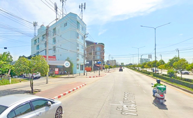 ประกาศฟรี! ซื้อ-ขาย-เช่า คอนโด บ้าน ทาวน์โฮม ที่ดิน และพื้นที่เชิงพาณิชย์ทั่วประเทศไทย ทุกทำเล ทุกงบประมาณ ไม่มีค่าใช้จ่าย ลงง่าย ขายไว เข้าถึงผู้ซื้อโดยตรง 3 314827pic2.jpg