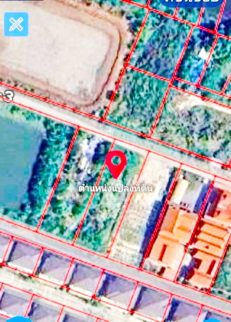 ประกาศฟรี! ซื้อ-ขาย-เช่า คอนโด บ้าน ทาวน์โฮม ที่ดิน และพื้นที่เชิงพาณิชย์ทั่วประเทศไทย ทุกทำเล ทุกงบประมาณ ไม่มีค่าใช้จ่าย ลงง่าย ขายไว เข้าถึงผู้ซื้อโดยตรง 4 314827pic3.jpg