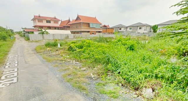 ประกาศฟรี! ซื้อ-ขาย-เช่า คอนโด บ้าน ทาวน์โฮม ที่ดิน และพื้นที่เชิงพาณิชย์ทั่วประเทศไทย ทุกทำเล ทุกงบประมาณ ไม่มีค่าใช้จ่าย ลงง่าย ขายไว เข้าถึงผู้ซื้อโดยตรง 2 314826pic1.jpg