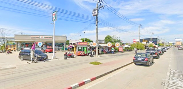 ประกาศฟรี! ซื้อ-ขาย-เช่า คอนโด บ้าน ทาวน์โฮม ที่ดิน และพื้นที่เชิงพาณิชย์ทั่วประเทศไทย ทุกทำเล ทุกงบประมาณ ไม่มีค่าใช้จ่าย ลงง่าย ขายไว เข้าถึงผู้ซื้อโดยตรง 4 314826pic3.jpg