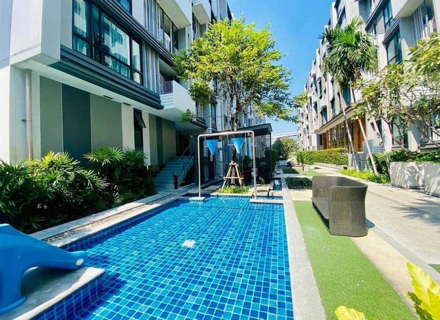 ประกาศฟรี! ซื้อ-ขาย-เช่า คอนโด บ้าน ทาวน์โฮม ที่ดิน และพื้นที่เชิงพาณิชย์ทั่วประเทศไทย ทุกทำเล ทุกงบประมาณ ไม่มีค่าใช้จ่าย ลงง่าย ขายไว เข้าถึงผู้ซื้อโดยตรง 4 314948pic3.jpg