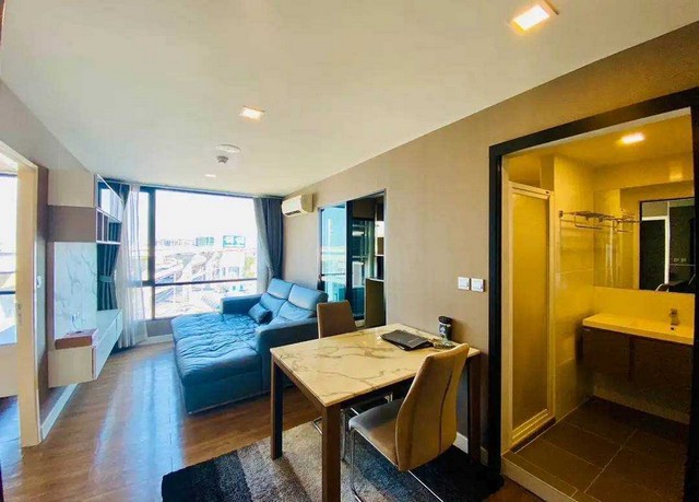 ประกาศฟรี! ซื้อ-ขาย-เช่า คอนโด บ้าน ทาวน์โฮม ที่ดิน และพื้นที่เชิงพาณิชย์ทั่วประเทศไทย ทุกทำเล ทุกงบประมาณ ไม่มีค่าใช้จ่าย ลงง่าย ขายไว เข้าถึงผู้ซื้อโดยตรง 5 314948pic4.jpg