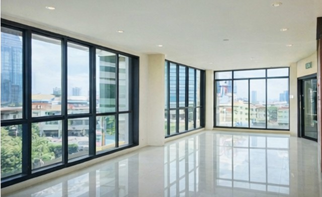 ประกาศฟรี! ซื้อ-ขาย-เช่า คอนโด บ้าน ทาวน์โฮม ที่ดิน และพื้นที่เชิงพาณิชย์ทั่วประเทศไทย ทุกทำเล ทุกงบประมาณ ไม่มีค่าใช้จ่าย ลงง่าย ขายไว เข้าถึงผู้ซื้อโดยตรง 2 314824pic1.jpg