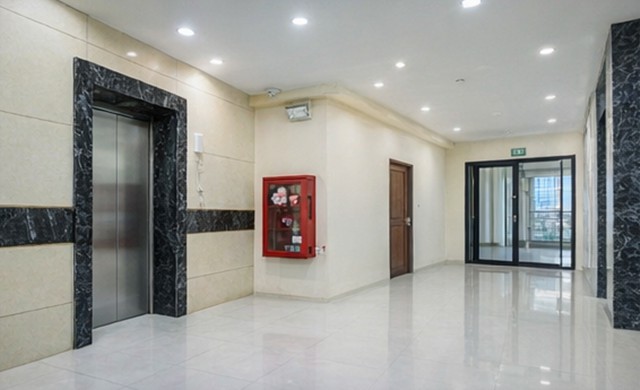 ประกาศฟรี! ซื้อ-ขาย-เช่า คอนโด บ้าน ทาวน์โฮม ที่ดิน และพื้นที่เชิงพาณิชย์ทั่วประเทศไทย ทุกทำเล ทุกงบประมาณ ไม่มีค่าใช้จ่าย ลงง่าย ขายไว เข้าถึงผู้ซื้อโดยตรง 5 314824pic4.jpg