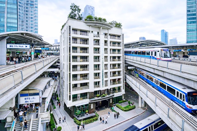 ประกาศฟรี! ซื้อ-ขาย-เช่า คอนโด บ้าน ทาวน์โฮม ที่ดิน และพื้นที่เชิงพาณิชย์ทั่วประเทศไทย ทุกทำเล ทุกงบประมาณ ไม่มีค่าใช้จ่าย ลงง่าย ขายไว เข้าถึงผู้ซื้อโดยตรง 2 314823pic1.jpg