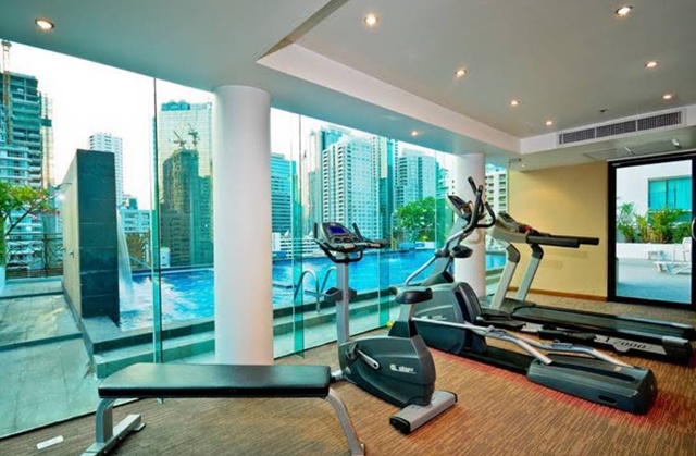 ประกาศฟรี! ซื้อ-ขาย-เช่า คอนโด บ้าน ทาวน์โฮม ที่ดิน และพื้นที่เชิงพาณิชย์ทั่วประเทศไทย ทุกทำเล ทุกงบประมาณ ไม่มีค่าใช้จ่าย ลงง่าย ขายไว เข้าถึงผู้ซื้อโดยตรง 3 314823pic2.jpg