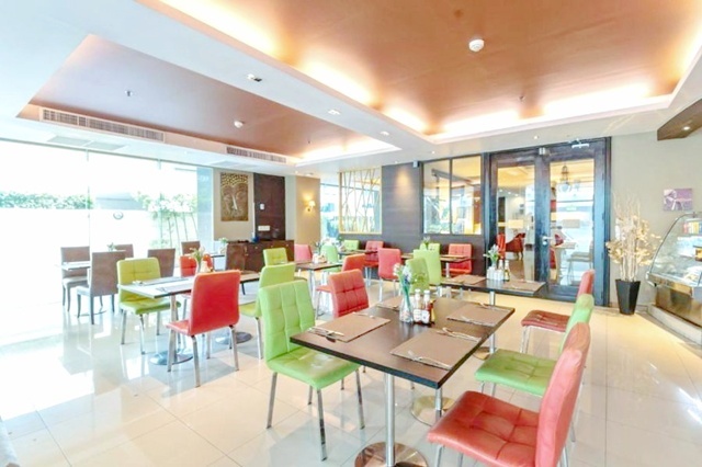 ประกาศฟรี! ซื้อ-ขาย-เช่า คอนโด บ้าน ทาวน์โฮม ที่ดิน และพื้นที่เชิงพาณิชย์ทั่วประเทศไทย ทุกทำเล ทุกงบประมาณ ไม่มีค่าใช้จ่าย ลงง่าย ขายไว เข้าถึงผู้ซื้อโดยตรง 5 314823pic4.jpg