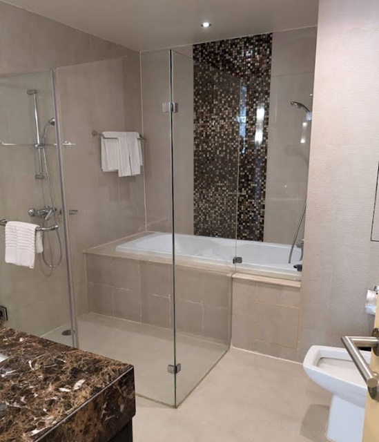 ประกาศฟรี! ซื้อ-ขาย-เช่า คอนโด บ้าน ทาวน์โฮม ที่ดิน และพื้นที่เชิงพาณิชย์ทั่วประเทศไทย ทุกทำเล ทุกงบประมาณ ไม่มีค่าใช้จ่าย ลงง่าย ขายไว เข้าถึงผู้ซื้อโดยตรง 5 314822pic4.jpg