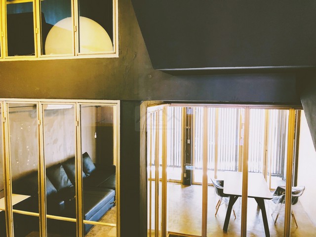 ประกาศฟรี! ซื้อ-ขาย-เช่า คอนโด บ้าน ทาวน์โฮม ที่ดิน และพื้นที่เชิงพาณิชย์ทั่วประเทศไทย ทุกทำเล ทุกงบประมาณ ไม่มีค่าใช้จ่าย ลงง่าย ขายไว เข้าถึงผู้ซื้อโดยตรง 5 513864pic4.jpg