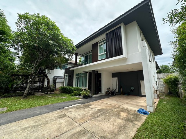 ประกาศฟรี! ซื้อ-ขาย-เช่า คอนโด บ้าน ทาวน์โฮม ที่ดิน และพื้นที่เชิงพาณิชย์ทั่วประเทศไทย ทุกทำเล ทุกงบประมาณ ไม่มีค่าใช้จ่าย ลงง่าย ขายไว เข้าถึงผู้ซื้อโดยตรง 2 165041pic1.jpg