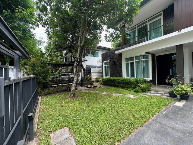 ประกาศฟรี! ซื้อ-ขาย-เช่า คอนโด บ้าน ทาวน์โฮม ที่ดิน และพื้นที่เชิงพาณิชย์ทั่วประเทศไทย ทุกทำเล ทุกงบประมาณ ไม่มีค่าใช้จ่าย ลงง่าย ขายไว เข้าถึงผู้ซื้อโดยตรง 3 165041pic2.jpg