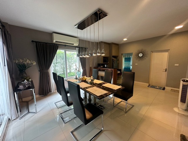 ประกาศฟรี! ซื้อ-ขาย-เช่า คอนโด บ้าน ทาวน์โฮม ที่ดิน และพื้นที่เชิงพาณิชย์ทั่วประเทศไทย ทุกทำเล ทุกงบประมาณ ไม่มีค่าใช้จ่าย ลงง่าย ขายไว เข้าถึงผู้ซื้อโดยตรง 4 165041pic3.jpg