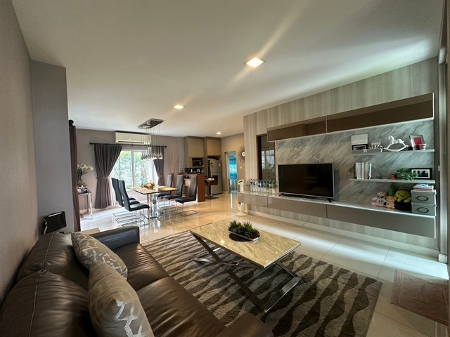 ประกาศฟรี! ซื้อ-ขาย-เช่า คอนโด บ้าน ทาวน์โฮม ที่ดิน และพื้นที่เชิงพาณิชย์ทั่วประเทศไทย ทุกทำเล ทุกงบประมาณ ไม่มีค่าใช้จ่าย ลงง่าย ขายไว เข้าถึงผู้ซื้อโดยตรง 5 165041pic4.jpg