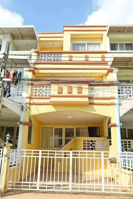 ประกาศฟรี! ซื้อ-ขาย-เช่า คอนโด บ้าน ทาวน์โฮม ที่ดิน และพื้นที่เชิงพาณิชย์ทั่วประเทศไทย ทุกทำเล ทุกงบประมาณ ไม่มีค่าใช้จ่าย ลงง่าย ขายไว เข้าถึงผู้ซื้อโดยตรง 2 314820pic1.jpg