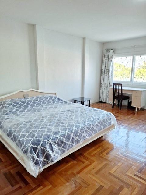 ประกาศฟรี! ซื้อ-ขาย-เช่า คอนโด บ้าน ทาวน์โฮม ที่ดิน และพื้นที่เชิงพาณิชย์ทั่วประเทศไทย ทุกทำเล ทุกงบประมาณ ไม่มีค่าใช้จ่าย ลงง่าย ขายไว เข้าถึงผู้ซื้อโดยตรง 3 314820pic2.jpg