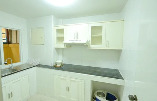 ประกาศฟรี! ซื้อ-ขาย-เช่า คอนโด บ้าน ทาวน์โฮม ที่ดิน และพื้นที่เชิงพาณิชย์ทั่วประเทศไทย ทุกทำเล ทุกงบประมาณ ไม่มีค่าใช้จ่าย ลงง่าย ขายไว เข้าถึงผู้ซื้อโดยตรง 5 314820pic4.jpg