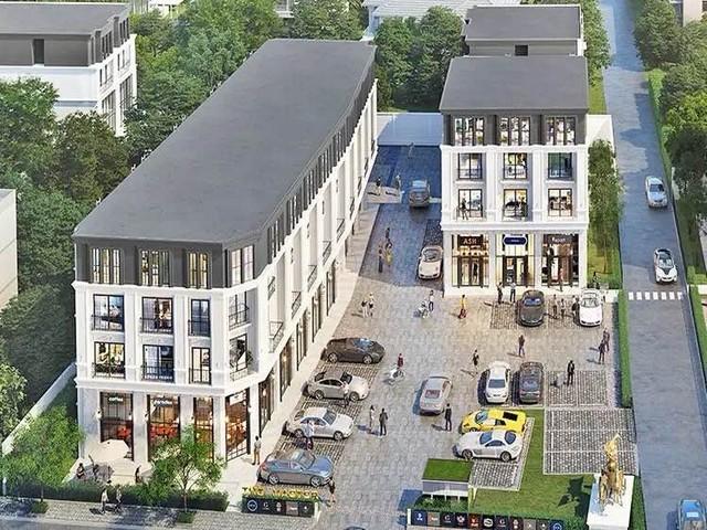 ประกาศฟรี! ซื้อ-ขาย-เช่า คอนโด บ้าน ทาวน์โฮม ที่ดิน และพื้นที่เชิงพาณิชย์ทั่วประเทศไทย ทุกทำเล ทุกงบประมาณ ไม่มีค่าใช้จ่าย ลงง่าย ขายไว เข้าถึงผู้ซื้อโดยตรง 4 513678pic3.jpg