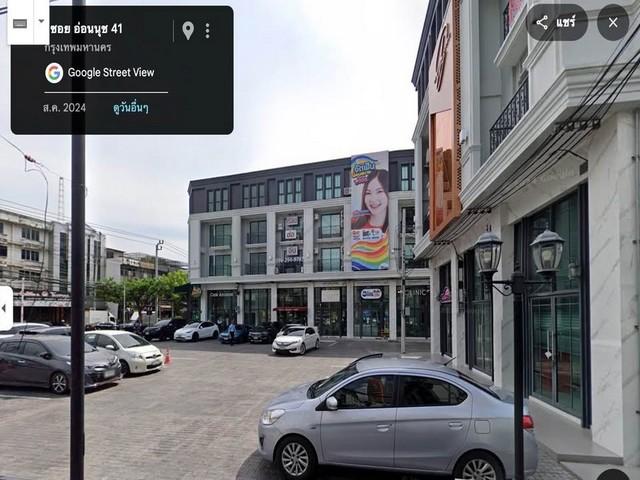 ประกาศฟรี! ซื้อ-ขาย-เช่า คอนโด บ้าน ทาวน์โฮม ที่ดิน และพื้นที่เชิงพาณิชย์ทั่วประเทศไทย ทุกทำเล ทุกงบประมาณ ไม่มีค่าใช้จ่าย ลงง่าย ขายไว เข้าถึงผู้ซื้อโดยตรง 5 513678pic4.jpg