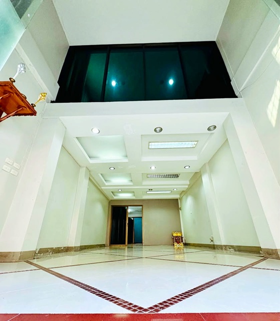 ประกาศฟรี! ซื้อ-ขาย-เช่า คอนโด บ้าน ทาวน์โฮม ที่ดิน และพื้นที่เชิงพาณิชย์ทั่วประเทศไทย ทุกทำเล ทุกงบประมาณ ไม่มีค่าใช้จ่าย ลงง่าย ขายไว เข้าถึงผู้ซื้อโดยตรง 3 314819pic2.jpg