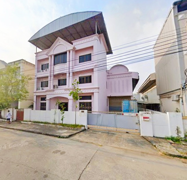 ประกาศฟรี! ซื้อ-ขาย-เช่า คอนโด บ้าน ทาวน์โฮม ที่ดิน และพื้นที่เชิงพาณิชย์ทั่วประเทศไทย ทุกทำเล ทุกงบประมาณ ไม่มีค่าใช้จ่าย ลงง่าย ขายไว เข้าถึงผู้ซื้อโดยตรง 2 314754pic1.jpg