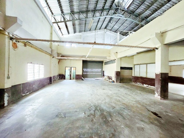 ประกาศฟรี! ซื้อ-ขาย-เช่า คอนโด บ้าน ทาวน์โฮม ที่ดิน และพื้นที่เชิงพาณิชย์ทั่วประเทศไทย ทุกทำเล ทุกงบประมาณ ไม่มีค่าใช้จ่าย ลงง่าย ขายไว เข้าถึงผู้ซื้อโดยตรง 4 314754pic3.jpg