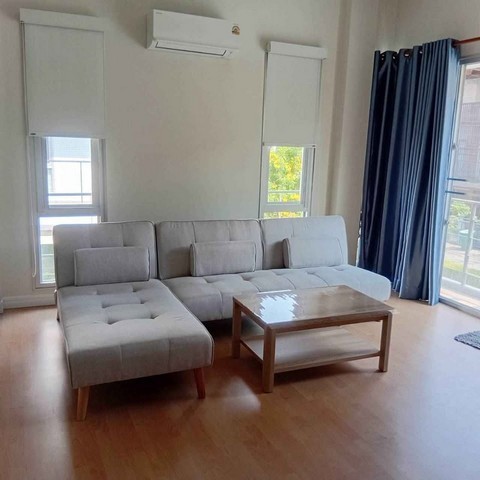 ประกาศฟรี! ซื้อ-ขาย-เช่า คอนโด บ้าน ทาวน์โฮม ที่ดิน และพื้นที่เชิงพาณิชย์ทั่วประเทศไทย ทุกทำเล ทุกงบประมาณ ไม่มีค่าใช้จ่าย ลงง่าย ขายไว เข้าถึงผู้ซื้อโดยตรง 2 513879pic1.jpg