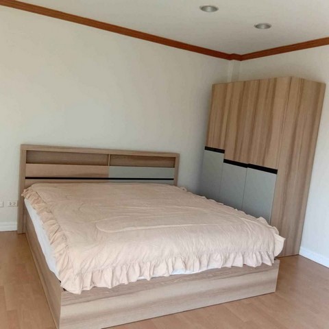 ประกาศฟรี! ซื้อ-ขาย-เช่า คอนโด บ้าน ทาวน์โฮม ที่ดิน และพื้นที่เชิงพาณิชย์ทั่วประเทศไทย ทุกทำเล ทุกงบประมาณ ไม่มีค่าใช้จ่าย ลงง่าย ขายไว เข้าถึงผู้ซื้อโดยตรง 3 513879pic2.jpg