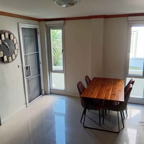 ประกาศฟรี! ซื้อ-ขาย-เช่า คอนโด บ้าน ทาวน์โฮม ที่ดิน และพื้นที่เชิงพาณิชย์ทั่วประเทศไทย ทุกทำเล ทุกงบประมาณ ไม่มีค่าใช้จ่าย ลงง่าย ขายไว เข้าถึงผู้ซื้อโดยตรง 4 513879pic3.jpg