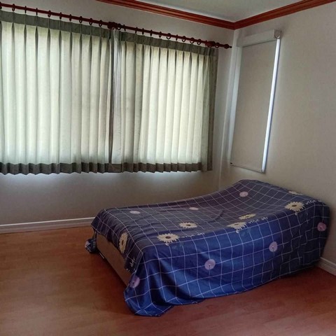 ประกาศฟรี! ซื้อ-ขาย-เช่า คอนโด บ้าน ทาวน์โฮม ที่ดิน และพื้นที่เชิงพาณิชย์ทั่วประเทศไทย ทุกทำเล ทุกงบประมาณ ไม่มีค่าใช้จ่าย ลงง่าย ขายไว เข้าถึงผู้ซื้อโดยตรง 5 513879pic4.jpg