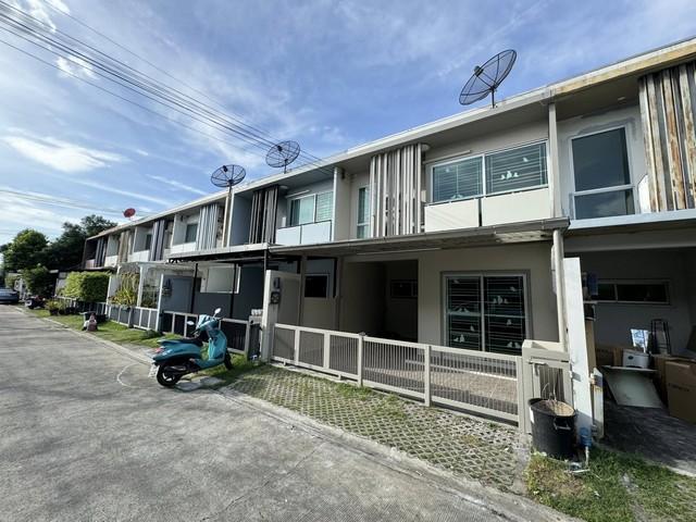 ประกาศฟรี! ซื้อ-ขาย-เช่า คอนโด บ้าน ทาวน์โฮม ที่ดิน และพื้นที่เชิงพาณิชย์ทั่วประเทศไทย ทุกทำเล ทุกงบประมาณ ไม่มีค่าใช้จ่าย ลงง่าย ขายไว เข้าถึงผู้ซื้อโดยตรง 2 513661pic1.jpg