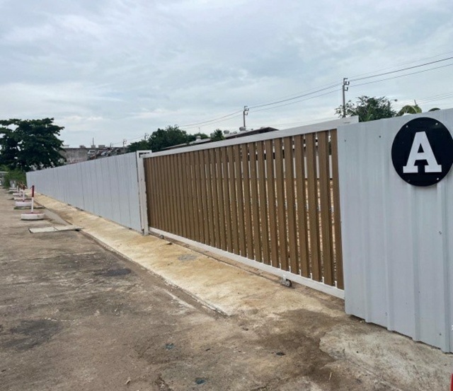 ประกาศฟรี! ซื้อ-ขาย-เช่า คอนโด บ้าน ทาวน์โฮม ที่ดิน และพื้นที่เชิงพาณิชย์ทั่วประเทศไทย ทุกทำเล ทุกงบประมาณ ไม่มีค่าใช้จ่าย ลงง่าย ขายไว เข้าถึงผู้ซื้อโดยตรง 2 252024pic1.jpg