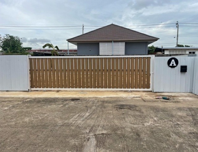 ประกาศฟรี! ซื้อ-ขาย-เช่า คอนโด บ้าน ทาวน์โฮม ที่ดิน และพื้นที่เชิงพาณิชย์ทั่วประเทศไทย ทุกทำเล ทุกงบประมาณ ไม่มีค่าใช้จ่าย ลงง่าย ขายไว เข้าถึงผู้ซื้อโดยตรง 3 252024pic2.jpg