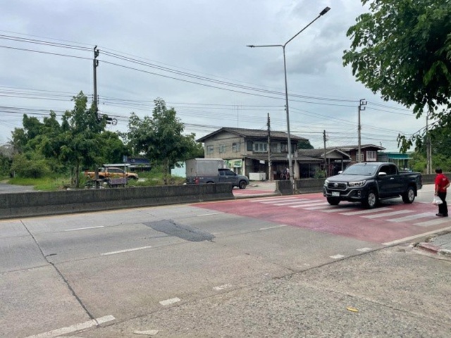 ประกาศฟรี! ซื้อ-ขาย-เช่า คอนโด บ้าน ทาวน์โฮม ที่ดิน และพื้นที่เชิงพาณิชย์ทั่วประเทศไทย ทุกทำเล ทุกงบประมาณ ไม่มีค่าใช้จ่าย ลงง่าย ขายไว เข้าถึงผู้ซื้อโดยตรง 5 252024pic4.jpg