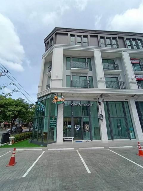 ประกาศฟรี! ซื้อ-ขาย-เช่า คอนโด บ้าน ทาวน์โฮม ที่ดิน และพื้นที่เชิงพาณิชย์ทั่วประเทศไทย ทุกทำเล ทุกงบประมาณ ไม่มีค่าใช้จ่าย ลงง่าย ขายไว เข้าถึงผู้ซื้อโดยตรง 3 513655pic2.jpg