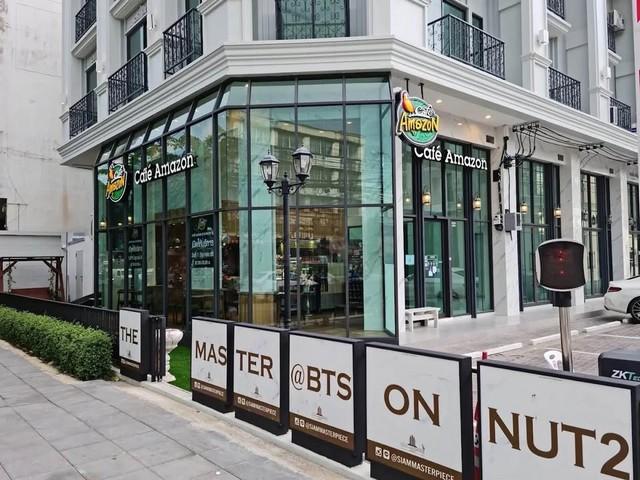 ประกาศฟรี! ซื้อ-ขาย-เช่า คอนโด บ้าน ทาวน์โฮม ที่ดิน และพื้นที่เชิงพาณิชย์ทั่วประเทศไทย ทุกทำเล ทุกงบประมาณ ไม่มีค่าใช้จ่าย ลงง่าย ขายไว เข้าถึงผู้ซื้อโดยตรง 4 513655pic3.jpg