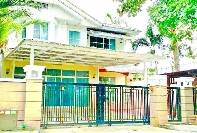 ประกาศฟรี! ซื้อ-ขาย-เช่า คอนโด บ้าน ทาวน์โฮม ที่ดิน และพื้นที่เชิงพาณิชย์ทั่วประเทศไทย ทุกทำเล ทุกงบประมาณ ไม่มีค่าใช้จ่าย ลงง่าย ขายไว เข้าถึงผู้ซื้อโดยตรง 3 251934pic2.jpg