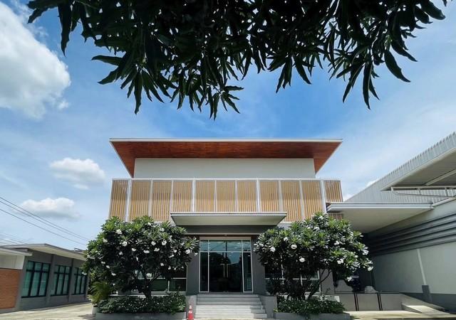 ประกาศฟรี! ซื้อ-ขาย-เช่า คอนโด บ้าน ทาวน์โฮม ที่ดิน และพื้นที่เชิงพาณิชย์ทั่วประเทศไทย ทุกทำเล ทุกงบประมาณ ไม่มีค่าใช้จ่าย ลงง่าย ขายไว เข้าถึงผู้ซื้อโดยตรง 2 513652pic1.jpg