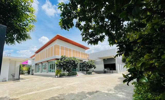 ประกาศฟรี! ซื้อ-ขาย-เช่า คอนโด บ้าน ทาวน์โฮม ที่ดิน และพื้นที่เชิงพาณิชย์ทั่วประเทศไทย ทุกทำเล ทุกงบประมาณ ไม่มีค่าใช้จ่าย ลงง่าย ขายไว เข้าถึงผู้ซื้อโดยตรง 3 513652pic2.jpg