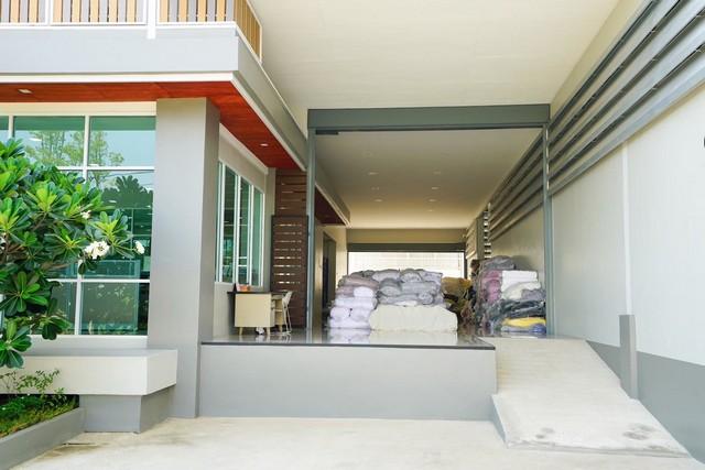 ประกาศฟรี! ซื้อ-ขาย-เช่า คอนโด บ้าน ทาวน์โฮม ที่ดิน และพื้นที่เชิงพาณิชย์ทั่วประเทศไทย ทุกทำเล ทุกงบประมาณ ไม่มีค่าใช้จ่าย ลงง่าย ขายไว เข้าถึงผู้ซื้อโดยตรง 5 513652pic4.jpg