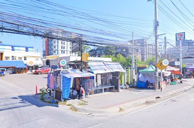 ประกาศฟรี! ซื้อ-ขาย-เช่า คอนโด บ้าน ทาวน์โฮม ที่ดิน และพื้นที่เชิงพาณิชย์ทั่วประเทศไทย ทุกทำเล ทุกงบประมาณ ไม่มีค่าใช้จ่าย ลงง่าย ขายไว เข้าถึงผู้ซื้อโดยตรง 3 251932pic2.jpg