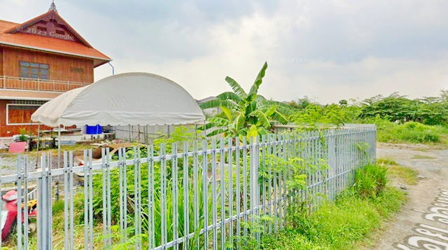 ประกาศฟรี! ซื้อ-ขาย-เช่า คอนโด บ้าน ทาวน์โฮม ที่ดิน และพื้นที่เชิงพาณิชย์ทั่วประเทศไทย ทุกทำเล ทุกงบประมาณ ไม่มีค่าใช้จ่าย ลงง่าย ขายไว เข้าถึงผู้ซื้อโดยตรง 2 251931pic1.jpg