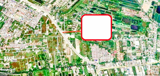 ประกาศฟรี! ซื้อ-ขาย-เช่า คอนโด บ้าน ทาวน์โฮม ที่ดิน และพื้นที่เชิงพาณิชย์ทั่วประเทศไทย ทุกทำเล ทุกงบประมาณ ไม่มีค่าใช้จ่าย ลงง่าย ขายไว เข้าถึงผู้ซื้อโดยตรง 5 251931pic4.jpg