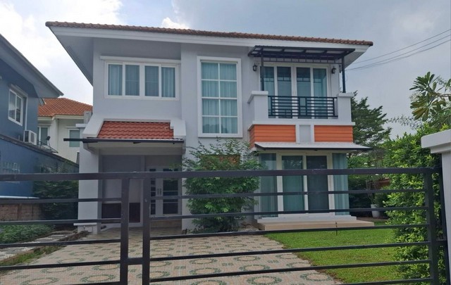 ประกาศฟรี! ซื้อ-ขาย-เช่า คอนโด บ้าน ทาวน์โฮม ที่ดิน และพื้นที่เชิงพาณิชย์ทั่วประเทศไทย ทุกทำเล ทุกงบประมาณ ไม่มีค่าใช้จ่าย ลงง่าย ขายไว เข้าถึงผู้ซื้อโดยตรง 2 311600pic1.jpg