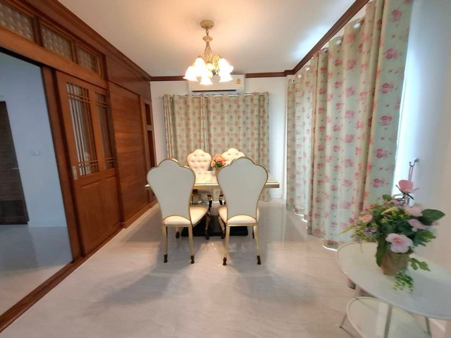 ประกาศฟรี! ซื้อ-ขาย-เช่า คอนโด บ้าน ทาวน์โฮม ที่ดิน และพื้นที่เชิงพาณิชย์ทั่วประเทศไทย ทุกทำเล ทุกงบประมาณ ไม่มีค่าใช้จ่าย ลงง่าย ขายไว เข้าถึงผู้ซื้อโดยตรง 3 311600pic2.jpg