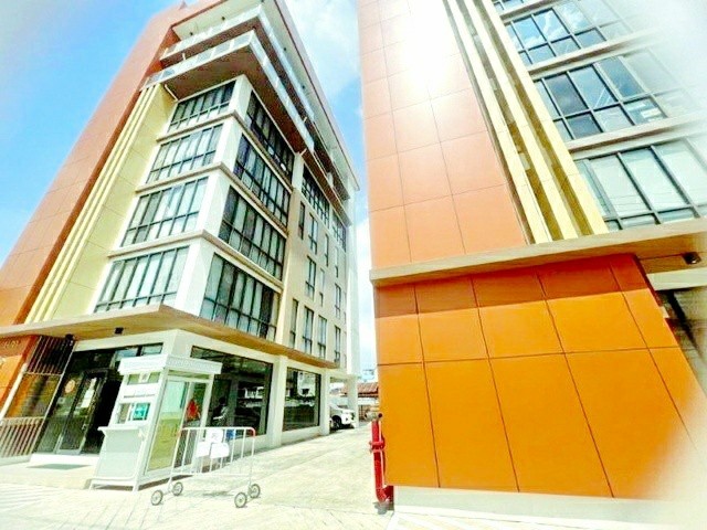 ประกาศฟรี! ซื้อ-ขาย-เช่า คอนโด บ้าน ทาวน์โฮม ที่ดิน และพื้นที่เชิงพาณิชย์ทั่วประเทศไทย ทุกทำเล ทุกงบประมาณ ไม่มีค่าใช้จ่าย ลงง่าย ขายไว เข้าถึงผู้ซื้อโดยตรง 3 251929pic2.jpg