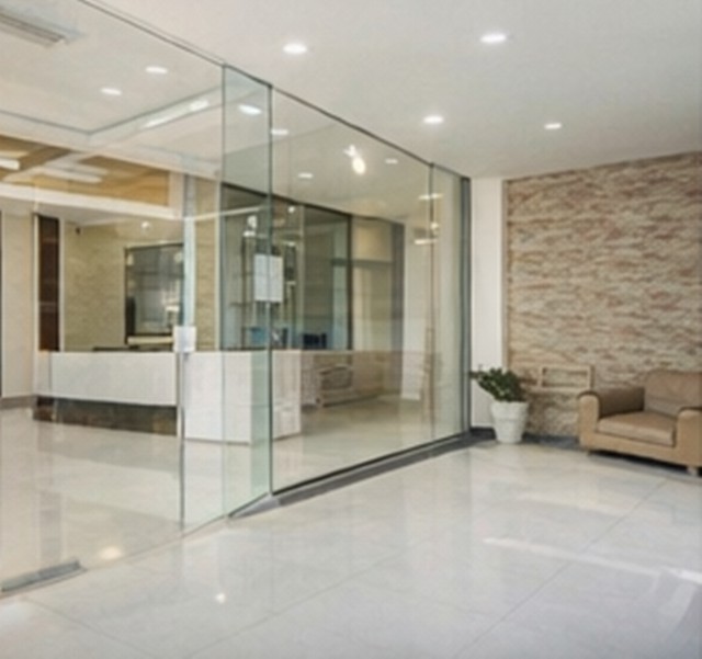 ประกาศฟรี! ซื้อ-ขาย-เช่า คอนโด บ้าน ทาวน์โฮม ที่ดิน และพื้นที่เชิงพาณิชย์ทั่วประเทศไทย ทุกทำเล ทุกงบประมาณ ไม่มีค่าใช้จ่าย ลงง่าย ขายไว เข้าถึงผู้ซื้อโดยตรง 5 251929pic4.jpg