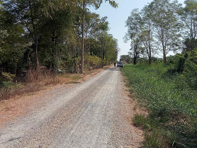 ประกาศฟรี! ซื้อ-ขาย-เช่า คอนโด บ้าน ทาวน์โฮม ที่ดิน และพื้นที่เชิงพาณิชย์ทั่วประเทศไทย ทุกทำเล ทุกงบประมาณ ไม่มีค่าใช้จ่าย ลงง่าย ขายไว เข้าถึงผู้ซื้อโดยตรง 5 513647pic4.jpg