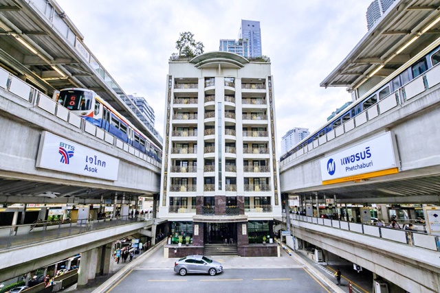 ประกาศฟรี! ซื้อ-ขาย-เช่า คอนโด บ้าน ทาวน์โฮม ที่ดิน และพื้นที่เชิงพาณิชย์ทั่วประเทศไทย ทุกทำเล ทุกงบประมาณ ไม่มีค่าใช้จ่าย ลงง่าย ขายไว เข้าถึงผู้ซื้อโดยตรง 2 251920pic1.jpg