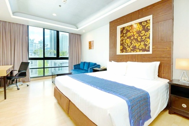 ประกาศฟรี! ซื้อ-ขาย-เช่า คอนโด บ้าน ทาวน์โฮม ที่ดิน และพื้นที่เชิงพาณิชย์ทั่วประเทศไทย ทุกทำเล ทุกงบประมาณ ไม่มีค่าใช้จ่าย ลงง่าย ขายไว เข้าถึงผู้ซื้อโดยตรง 3 251920pic2.jpg